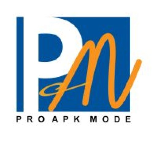 Max Mods Roblox Mod Menu Apk 2.594.525 (latest ) Free Download 2023 in 2023