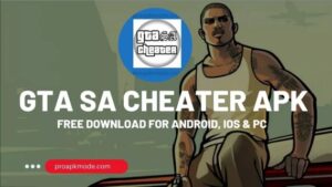 Cheats Gta San Andreas Apk Download for Android- Latest version 1.0.10-  com.mmdevelopment.gtasanandreascheatsfree