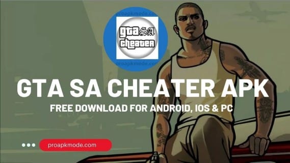 Download GTA Sa Cheater Copy 