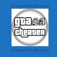 Pro Cheats:GTA SA (Unofficial) Apk Download for Android- Latest version  1.0- com.shrinktheweb.android.procheatsgtasa
