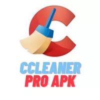 ccleaner pro apk latest download