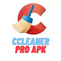 download ccleaner professional apk