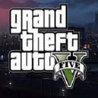 Grand GTA V Auto free Tips APK + Mod for Android.